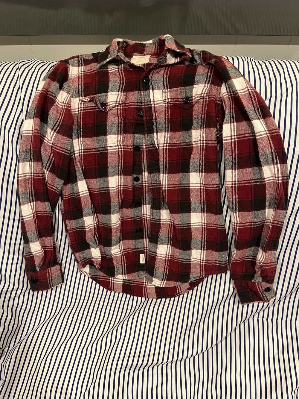 Boys jeans bundle size 14 - Picture 11 of 13